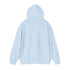 Women Hoodies Women Heavy Blend™ Hooded Sweatshirt Warms hoodies